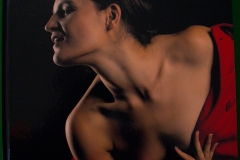 09.Andrew-Greig.Fine-Art-2.1.CoverImage
