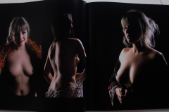 11.Andrew-Greig.Fine-Art-2.3.Spread1Image