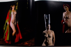 12.Andrew-Greig.Fine-Art-2.4.Spread2Image