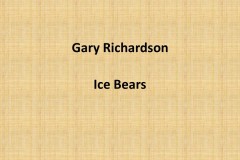 18.Gary-Richardson.Ice-Bears.0.Title_