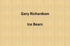 18.Gary-Richardson.Ice-Bears.0.Title_