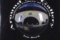 24.Ian-Bock.Around-the-Gallery.1.CoverImage