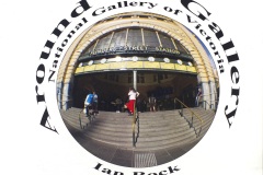 25.Ian-Bock.Around-the-Gallery.2.FrontPageImage