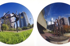 26.Ian-Bock.Around-the-Gallery.3.Spread1Image