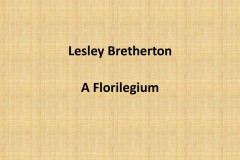 28.Lesley-Bretherton.A-Florilegium.0.Title_