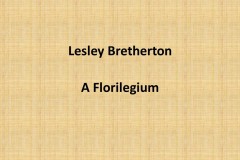 28.Lesley-Bretherton.A-Florilegium.0.Title_