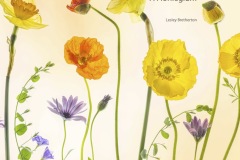 29.Lesley-Bretherton.A-Florilegium.1.CoverImage