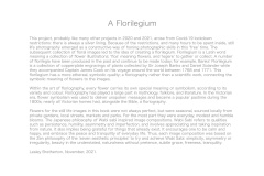 30.Lesley-Bretherton.A-Florilegium.2.FrontPageImage