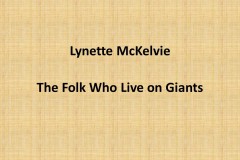 32.Lynette-McKelvie.The-Folk-Who-Live-On-Giants.0.Titles