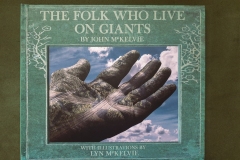 33.Lynette-McKelvie.The-Folk-Who-Live-On-Giants.1.CoverImage