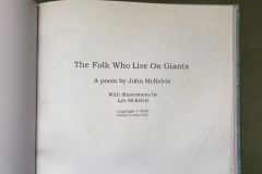 34.Lynette-McKelvie.The-Folk-Who-Live-On-Giants.2.FrontPageImage