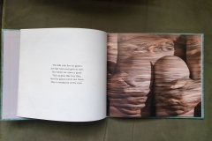 35.Lynette-McKelvie.The-Folk-Who-Live-On-Giants.3.Spread1Image