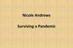 36.Nicole-Andrews.Surviving-a-Pandemic.0.Title_
