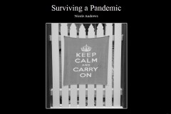 37.Nicole-Andrews.Surviving-a-Pandemic.1.CoverImage