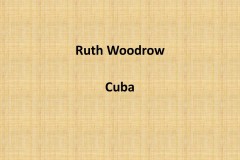 41.Ruth-Woodrow.Cuba_.0.Title_