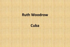 41.Ruth-Woodrow.Cuba_.0.Title_