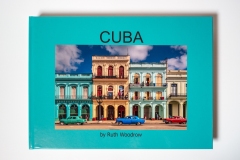 42.Ruth-Woodrow.Cuba_.1.CoverImage