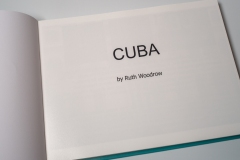 43.Ruth-Woodrow.Cuba_.2.FrontPageImage