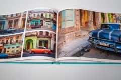 45.Ruth-Woodrow.Cuba_.4.Spread2Image