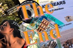 46.Z.The-End