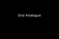 010.EoY2021.Analogue.90.End-Title.ID26ex2h