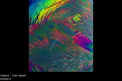Untitled 4 - Colin Booth