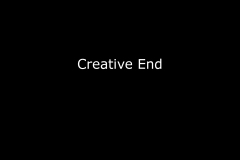 042.EoY2021.Creative.90.End-Title.ID26ex2h