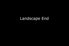 079.EoY2021.Landscape.90.End-Title.ID26ex2h