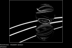 Refraction - Elizabeth Jackson