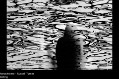 Waiting - Russell Turner