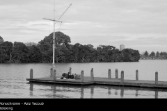 Relaxing - Aziz Yacoub