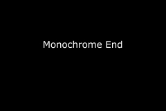 114.EoY2021.Monochrome.90.End-Title.ID26ex2h