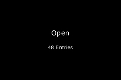 157.EoY2021.Open_.00.Title_.ID26ex2h.Nr48