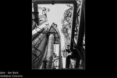 Distillation Columns - Ian Bock