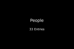 207.EoY2021.People.00.Title_.ID26ex2h.Nr33