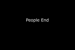 241.EoY2021.People.90.End-Title.ID26ex2h
