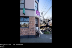 Thirsty - Jim Weatherill