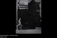 Oxford 1979 - Richard Lang