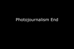 263.EoY2021.Photoj.90.End-Title.ID26ex2h