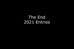 264.EoY2021.z.The-End.ID26ex2h