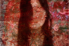 Dreamtime-Tuck-Leong-Commended-Set-Subject-A-Grade-PDI-Apr-2023