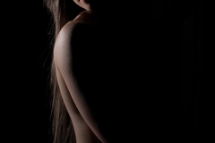 Elegance-Fabian-Fulgione-Commended-Open-B-Grade-PDI-Apr-2023