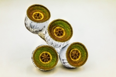 Indigenous-gum-nuts.-Harry-Clarke-Commended-Set-Subject-A-Grade-PDI-Apr-2023