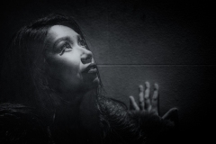 Linh-Daryl-Lynch-Commended-Open-A-Grade-PDI-Apr-2023