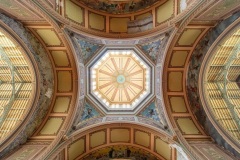Looking-up.-Andrew-Costigan-Commended-Open-B-Grade-PDI-Apr-2023