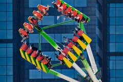 Moomba-fun-Gary-Richardson-Highly-Commended-Open-A-Grade-PDI-Apr-2023