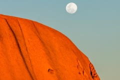 Oz-Perspective-Rafael-Alton-Commended-Set-Subject-B-Grade-PDI-Apr-2023