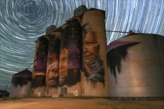 Sheephills-Silos-night-sky-Artwork-by-Adnate-Richard-Coathup-Best-Set-Subject-B-Grade-PDI-Apr-2023