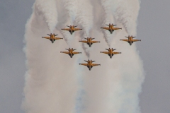 South_Korean_Black_Eagles_Airshow_2023-Matt-Peart-Highly-Commended-Open-B-Grade-PDI-Apr-2023