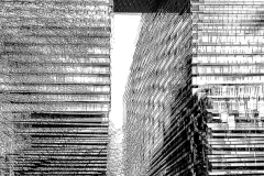 The-Arch-Collins-street-Melbourne-Ralph-Domino-Commended-Open-A-Grade-PDI-Apr-2023